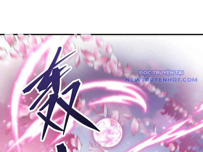 Phát Sóng Trực Tiếp, Ta Cầu Hôn Với Nữ Quỷ, Vậy Mà Nàng Lại Đồng Ý! chapter 79 - Trang 33