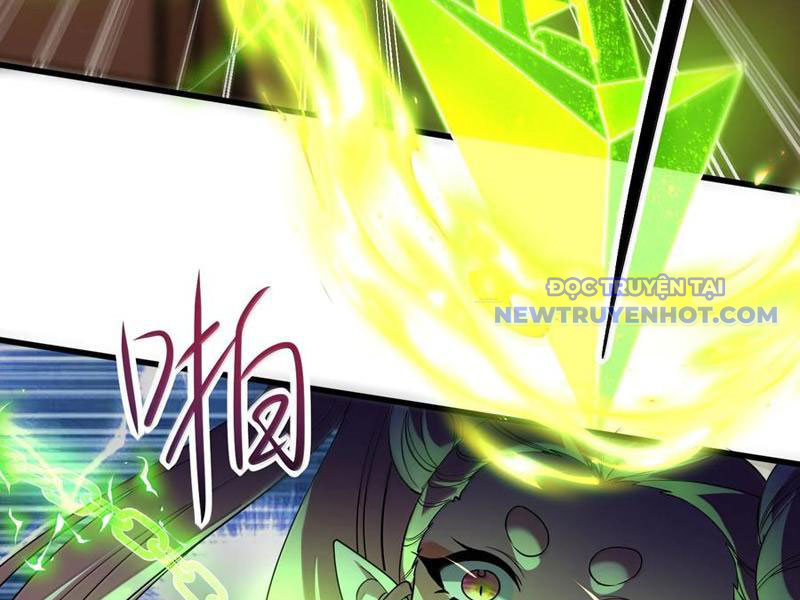 Phát Sóng Trực Tiếp, Ta Cầu Hôn Với Nữ Quỷ, Vậy Mà Nàng Lại Đồng Ý! chapter 79 - Trang 126