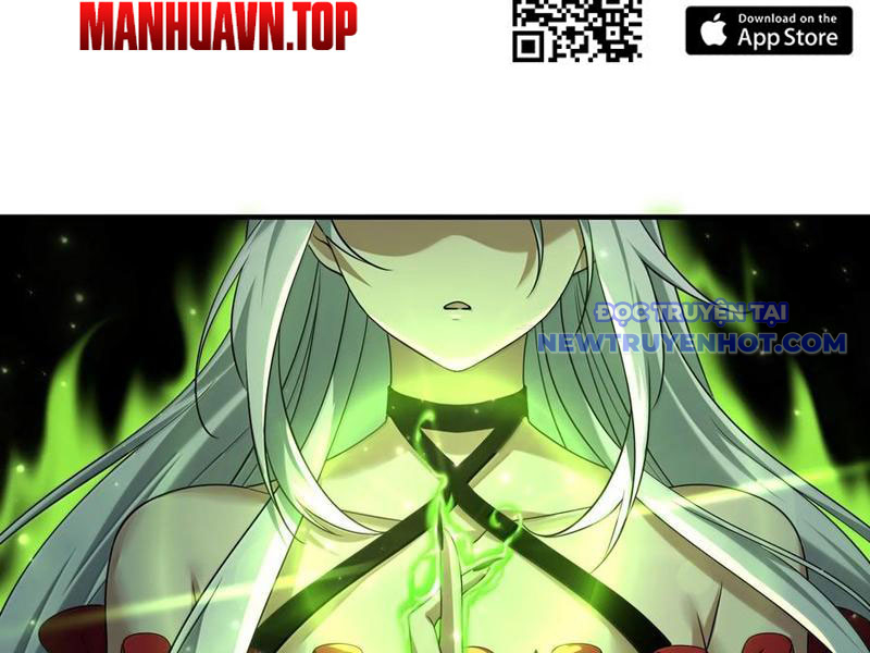 Phát Sóng Trực Tiếp, Ta Cầu Hôn Với Nữ Quỷ, Vậy Mà Nàng Lại Đồng Ý! chapter 79 - Trang 70