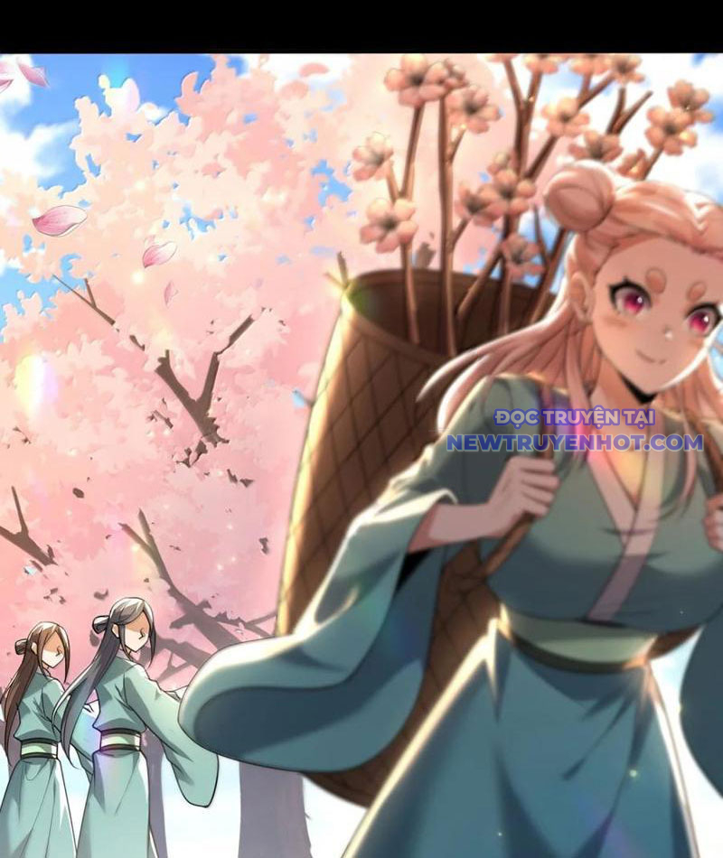 Phát Sóng Trực Tiếp, Ta Cầu Hôn Với Nữ Quỷ, Vậy Mà Nàng Lại Đồng Ý! chapter 81 - Trang 60