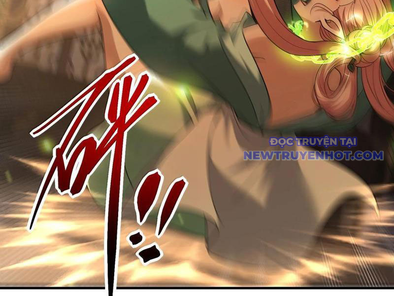 Phát Sóng Trực Tiếp, Ta Cầu Hôn Với Nữ Quỷ, Vậy Mà Nàng Lại Đồng Ý! chapter 79 - Trang 130