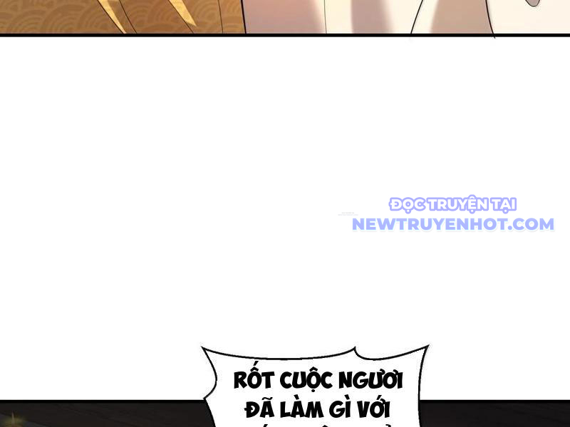 Phát Sóng Trực Tiếp, Ta Cầu Hôn Với Nữ Quỷ, Vậy Mà Nàng Lại Đồng Ý! chapter 79 - Trang 133