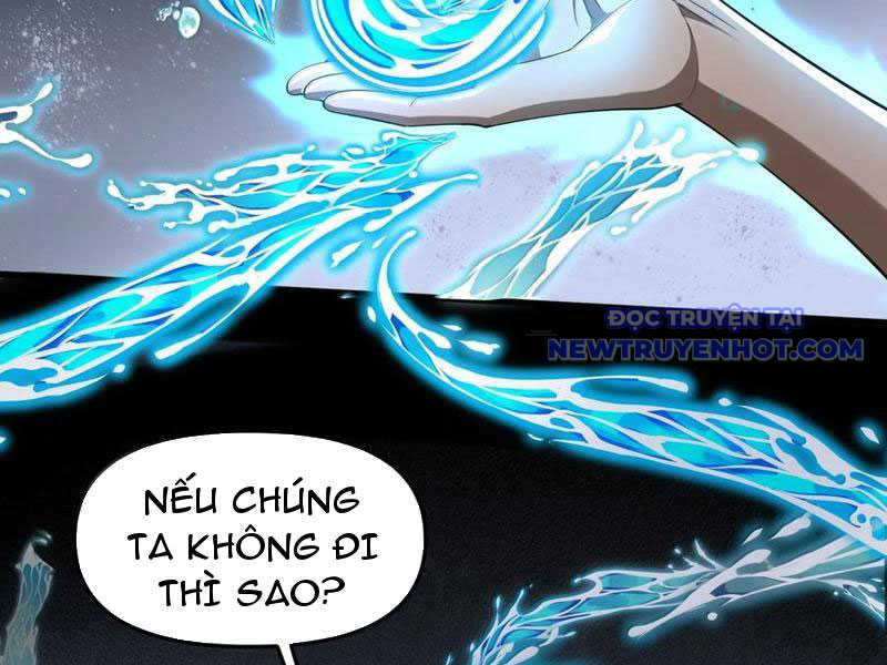 Phát Sóng Trực Tiếp, Ta Cầu Hôn Với Nữ Quỷ, Vậy Mà Nàng Lại Đồng Ý! chapter 77 - Trang 114