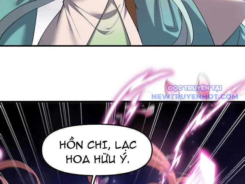 Phát Sóng Trực Tiếp, Ta Cầu Hôn Với Nữ Quỷ, Vậy Mà Nàng Lại Đồng Ý! chapter 79 - Trang 52