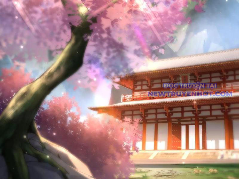 Phát Sóng Trực Tiếp, Ta Cầu Hôn Với Nữ Quỷ, Vậy Mà Nàng Lại Đồng Ý! chapter 79 - Trang 88