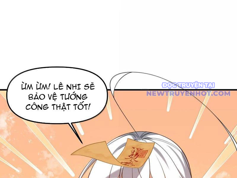 Phát Sóng Trực Tiếp, Ta Cầu Hôn Với Nữ Quỷ, Vậy Mà Nàng Lại Đồng Ý! chapter 77 - Trang 68