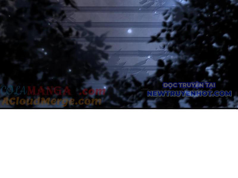 Phát Sóng Trực Tiếp, Ta Cầu Hôn Với Nữ Quỷ, Vậy Mà Nàng Lại Đồng Ý! chapter 77 - Trang 80