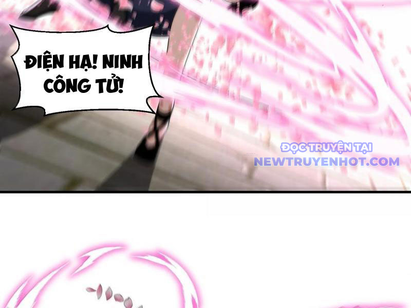 Phát Sóng Trực Tiếp, Ta Cầu Hôn Với Nữ Quỷ, Vậy Mà Nàng Lại Đồng Ý! chapter 79 - Trang 46