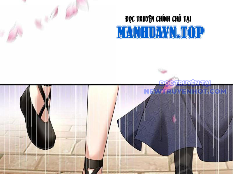 Phát Sóng Trực Tiếp, Ta Cầu Hôn Với Nữ Quỷ, Vậy Mà Nàng Lại Đồng Ý! chapter 79 - Trang 61