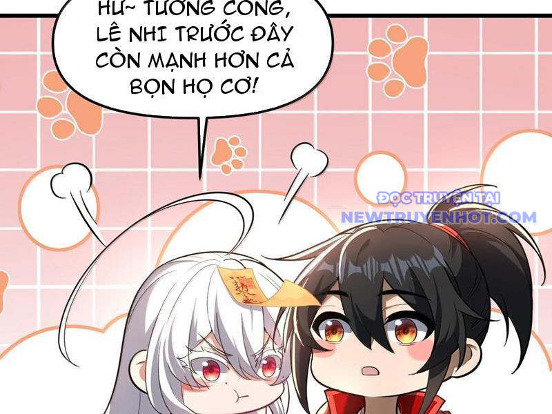 Phát Sóng Trực Tiếp, Ta Cầu Hôn Với Nữ Quỷ, Vậy Mà Nàng Lại Đồng Ý! chapter 77 - Trang 147