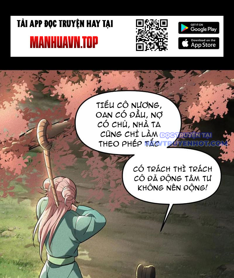 Phát Sóng Trực Tiếp, Ta Cầu Hôn Với Nữ Quỷ, Vậy Mà Nàng Lại Đồng Ý! chapter 81 - Trang 79