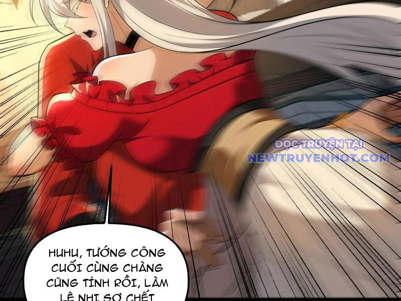 Phát Sóng Trực Tiếp, Ta Cầu Hôn Với Nữ Quỷ, Vậy Mà Nàng Lại Đồng Ý! chapter 79 - Trang 171