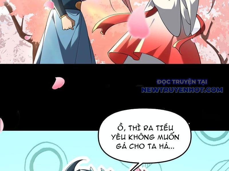 Phát Sóng Trực Tiếp, Ta Cầu Hôn Với Nữ Quỷ, Vậy Mà Nàng Lại Đồng Ý! chapter 79 - Trang 106