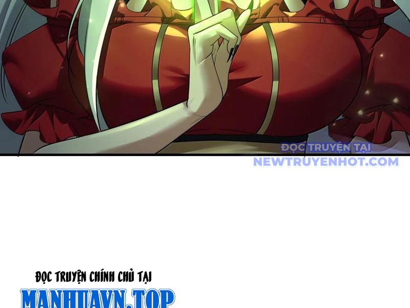 Phát Sóng Trực Tiếp, Ta Cầu Hôn Với Nữ Quỷ, Vậy Mà Nàng Lại Đồng Ý! chapter 79 - Trang 71