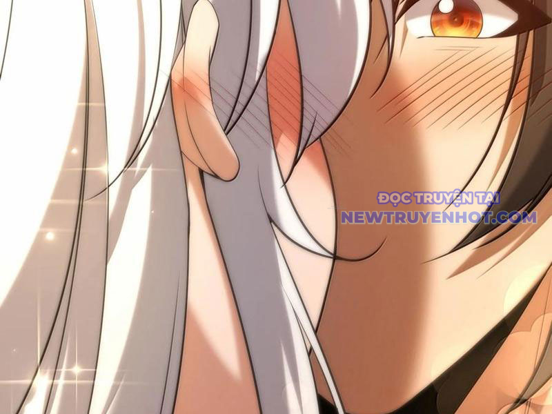 Phát Sóng Trực Tiếp, Ta Cầu Hôn Với Nữ Quỷ, Vậy Mà Nàng Lại Đồng Ý! chapter 77 - Trang 45