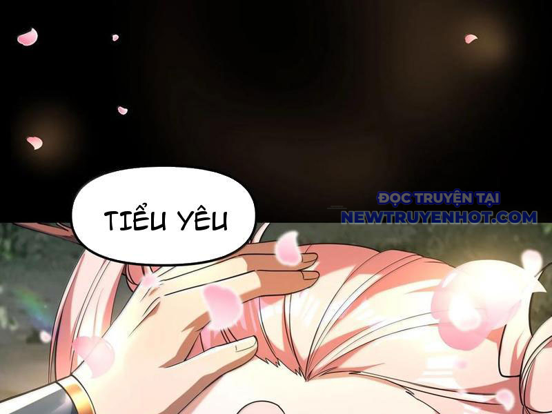 Phát Sóng Trực Tiếp, Ta Cầu Hôn Với Nữ Quỷ, Vậy Mà Nàng Lại Đồng Ý! chapter 79 - Trang 102