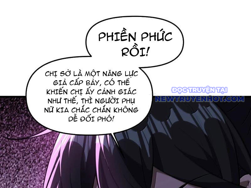 Phát Sóng Trực Tiếp, Ta Cầu Hôn Với Nữ Quỷ, Vậy Mà Nàng Lại Đồng Ý! chapter 77 - Trang 144