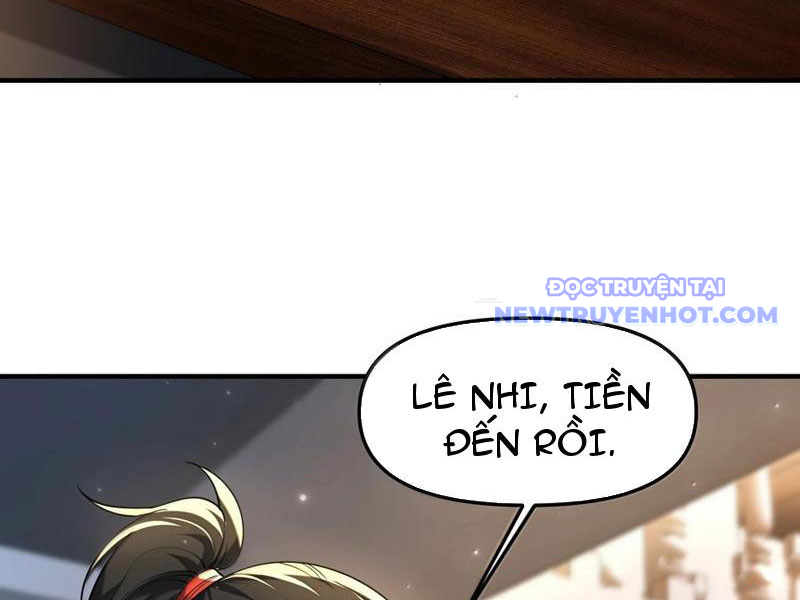 Phát Sóng Trực Tiếp, Ta Cầu Hôn Với Nữ Quỷ, Vậy Mà Nàng Lại Đồng Ý! chapter 77 - Trang 4