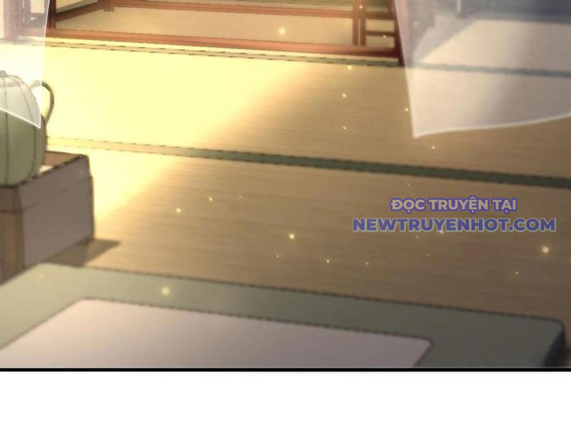 Phát Sóng Trực Tiếp, Ta Cầu Hôn Với Nữ Quỷ, Vậy Mà Nàng Lại Đồng Ý! chapter 79 - Trang 91