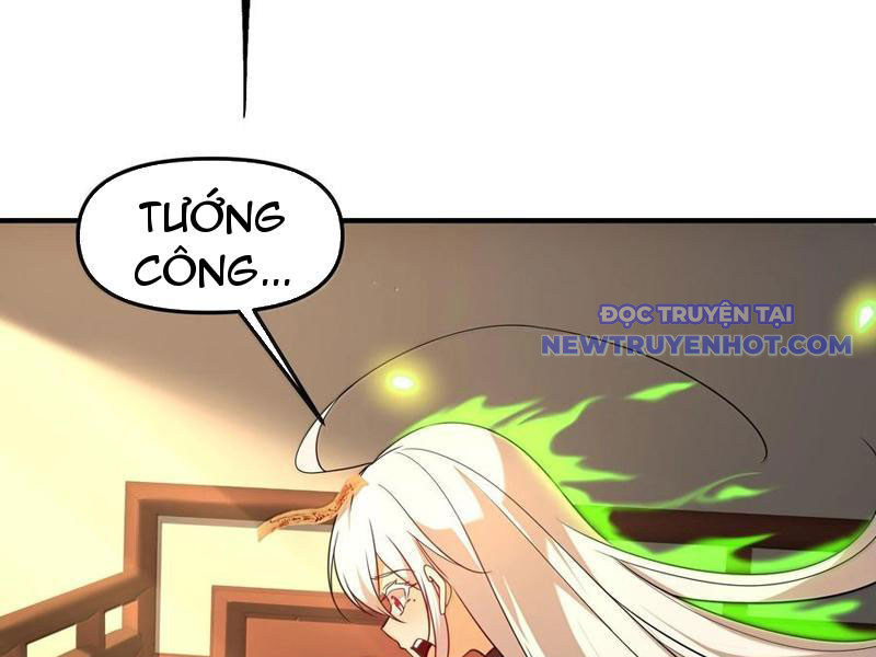 Phát Sóng Trực Tiếp, Ta Cầu Hôn Với Nữ Quỷ, Vậy Mà Nàng Lại Đồng Ý! chapter 79 - Trang 131