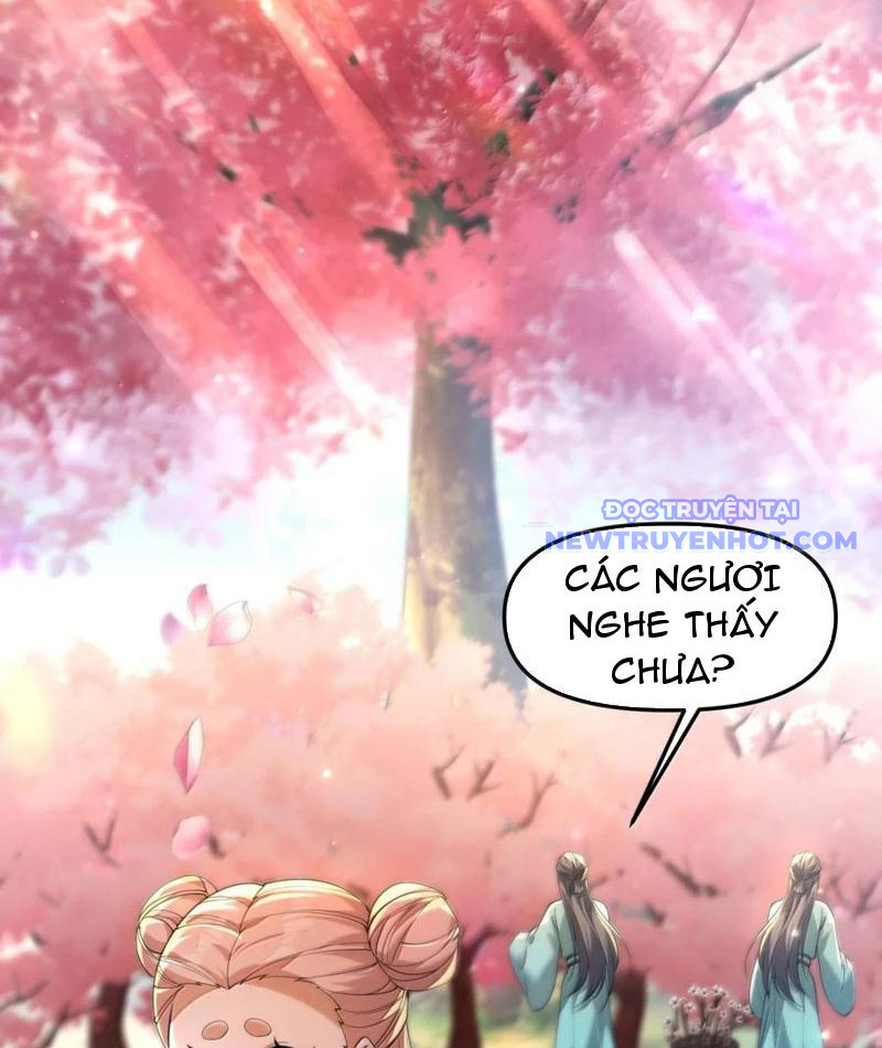 Phát Sóng Trực Tiếp, Ta Cầu Hôn Với Nữ Quỷ, Vậy Mà Nàng Lại Đồng Ý! chapter 81 - Trang 48