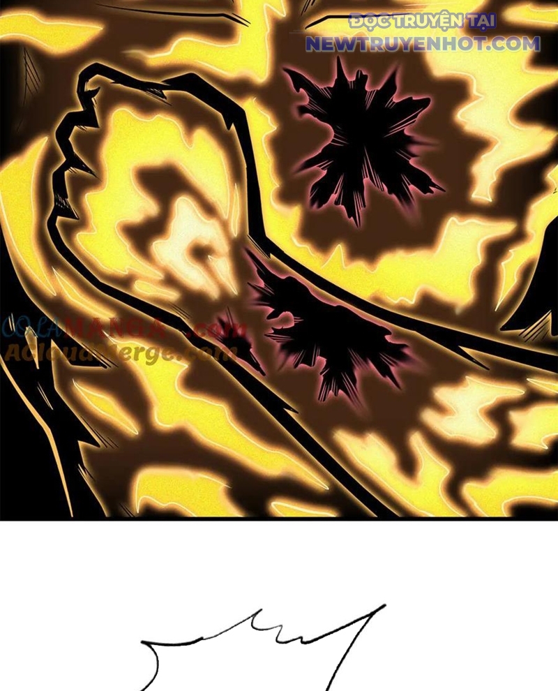 Siêu Cấp Thần Cơ Nhân chapter 340 - Trang 20