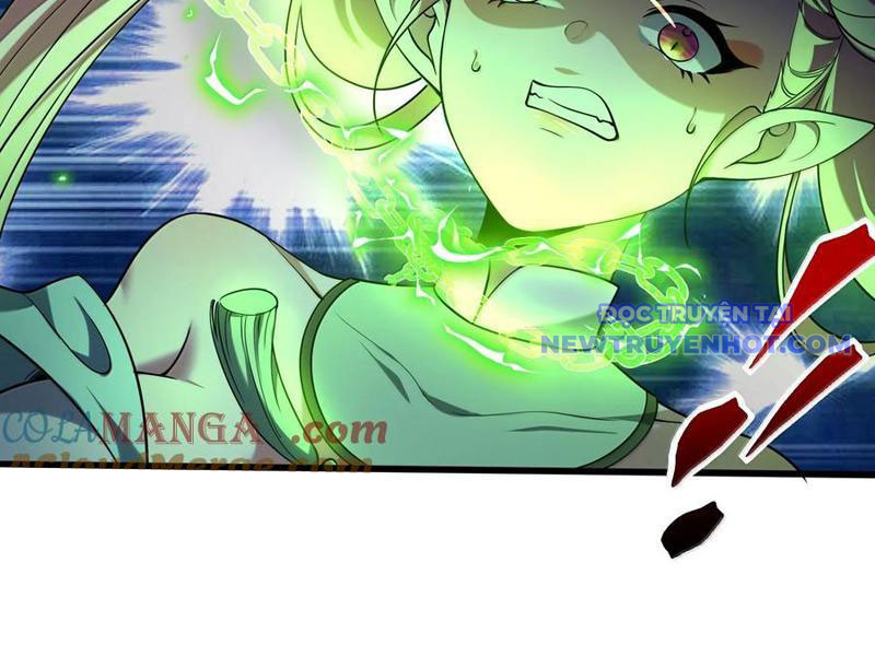 Phát Sóng Trực Tiếp, Ta Cầu Hôn Với Nữ Quỷ, Vậy Mà Nàng Lại Đồng Ý! chapter 79 - Trang 127