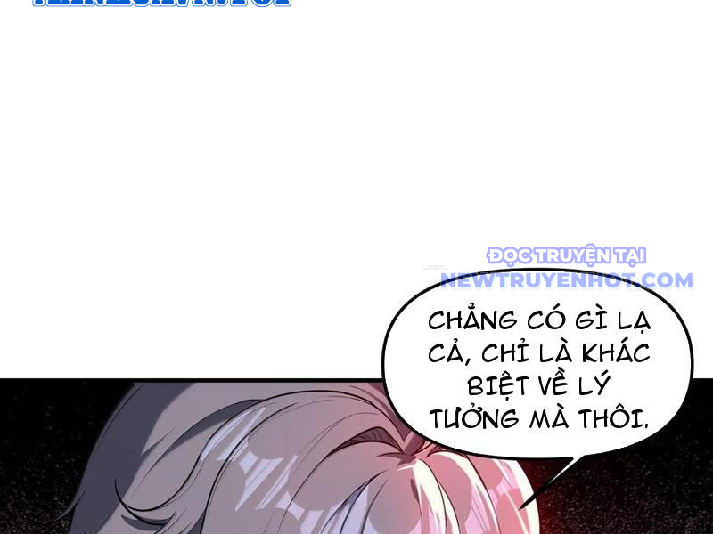 Phát Sóng Trực Tiếp, Ta Cầu Hôn Với Nữ Quỷ, Vậy Mà Nàng Lại Đồng Ý! chapter 77 - Trang 96