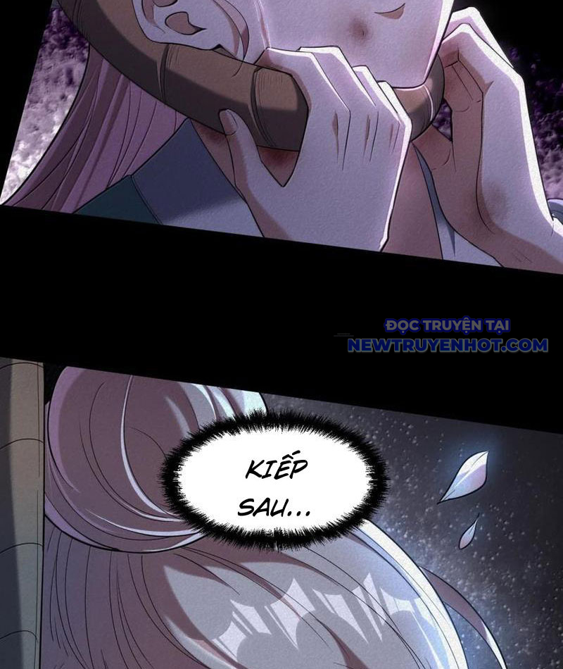 Phát Sóng Trực Tiếp, Ta Cầu Hôn Với Nữ Quỷ, Vậy Mà Nàng Lại Đồng Ý! chapter 81 - Trang 82