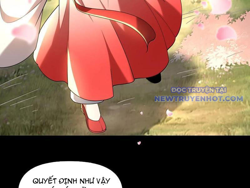 Phát Sóng Trực Tiếp, Ta Cầu Hôn Với Nữ Quỷ, Vậy Mà Nàng Lại Đồng Ý! chapter 79 - Trang 112