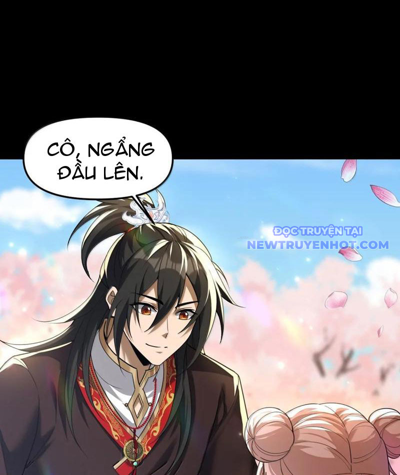 Phát Sóng Trực Tiếp, Ta Cầu Hôn Với Nữ Quỷ, Vậy Mà Nàng Lại Đồng Ý! chapter 81 - Trang 24