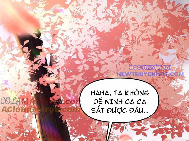 Phát Sóng Trực Tiếp, Ta Cầu Hôn Với Nữ Quỷ, Vậy Mà Nàng Lại Đồng Ý! chapter 79 - Trang 114