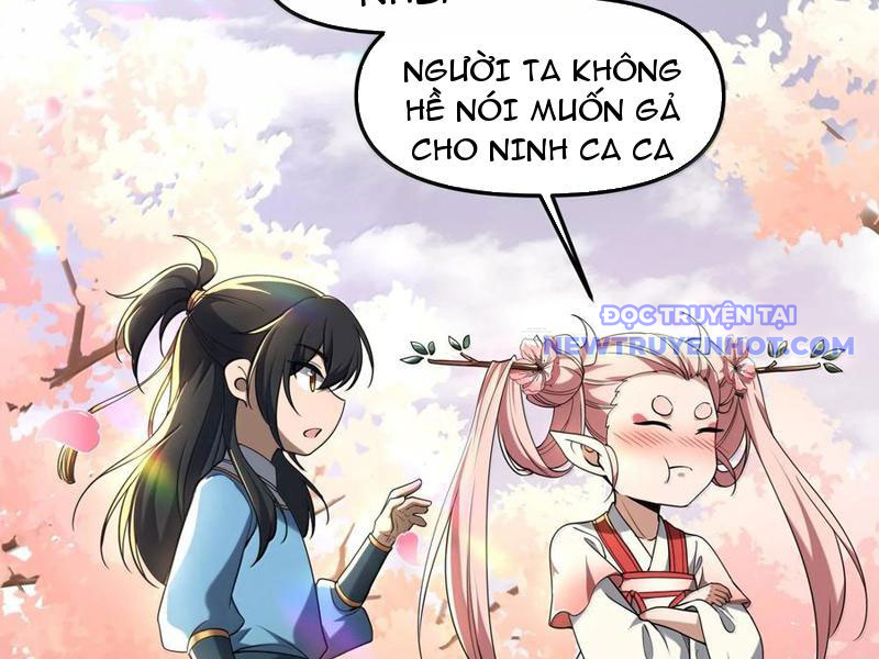 Phát Sóng Trực Tiếp, Ta Cầu Hôn Với Nữ Quỷ, Vậy Mà Nàng Lại Đồng Ý! chapter 79 - Trang 105