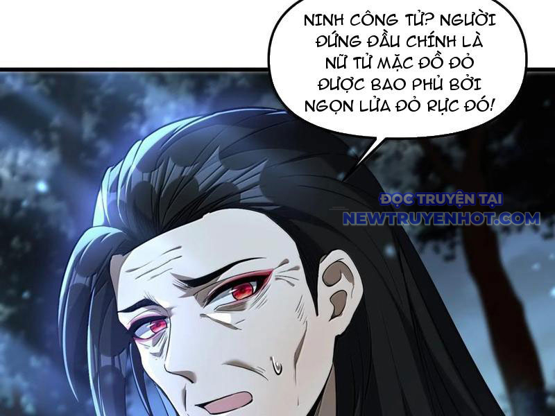 Phát Sóng Trực Tiếp, Ta Cầu Hôn Với Nữ Quỷ, Vậy Mà Nàng Lại Đồng Ý! chapter 77 - Trang 142