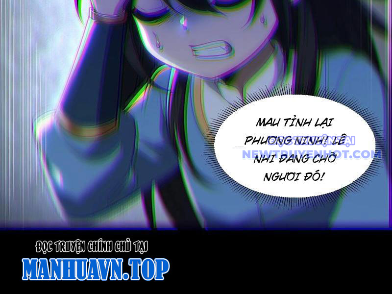 Phát Sóng Trực Tiếp, Ta Cầu Hôn Với Nữ Quỷ, Vậy Mà Nàng Lại Đồng Ý! chapter 79 - Trang 164
