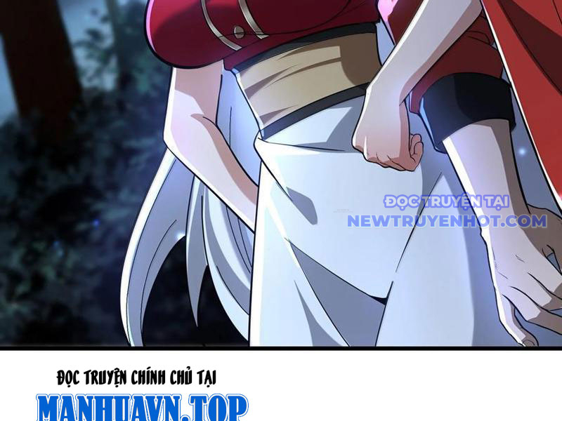 Phát Sóng Trực Tiếp, Ta Cầu Hôn Với Nữ Quỷ, Vậy Mà Nàng Lại Đồng Ý! chapter 77 - Trang 167