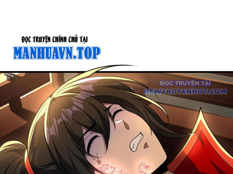 Phát Sóng Trực Tiếp, Ta Cầu Hôn Với Nữ Quỷ, Vậy Mà Nàng Lại Đồng Ý! chapter 79 - Trang 149