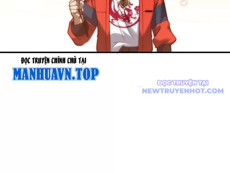Phát Sóng Trực Tiếp, Ta Cầu Hôn Với Nữ Quỷ, Vậy Mà Nàng Lại Đồng Ý! chapter 77 - Trang 53