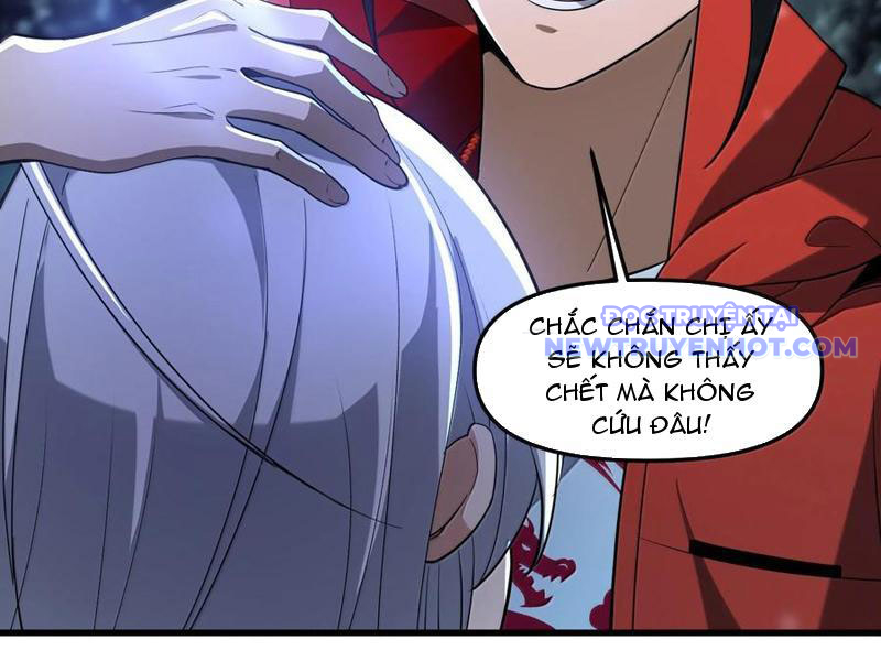 Phát Sóng Trực Tiếp, Ta Cầu Hôn Với Nữ Quỷ, Vậy Mà Nàng Lại Đồng Ý! chapter 77 - Trang 154