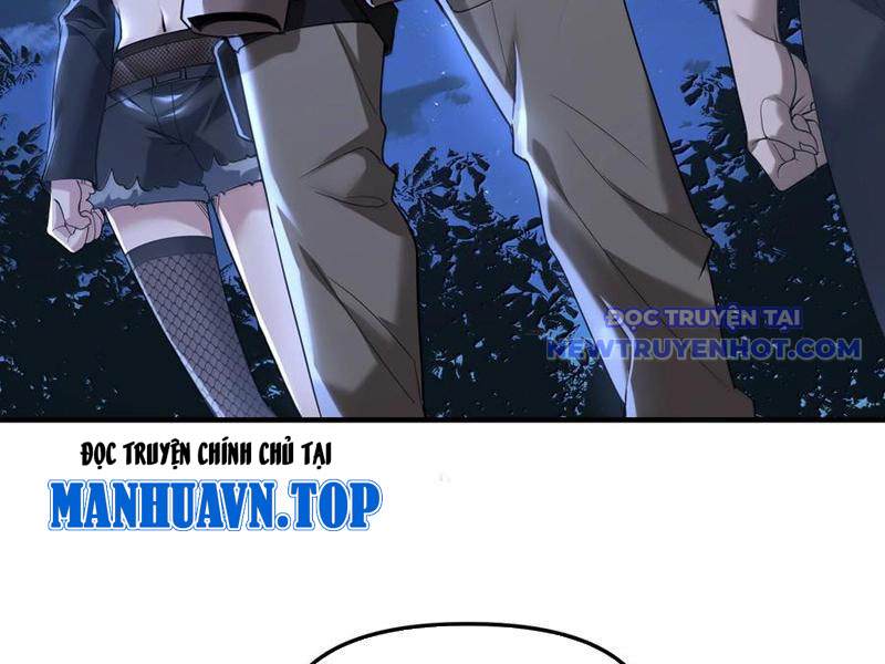 Phát Sóng Trực Tiếp, Ta Cầu Hôn Với Nữ Quỷ, Vậy Mà Nàng Lại Đồng Ý! chapter 77 - Trang 83