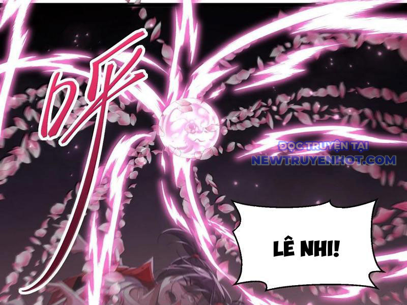 Phát Sóng Trực Tiếp, Ta Cầu Hôn Với Nữ Quỷ, Vậy Mà Nàng Lại Đồng Ý! chapter 79 - Trang 47