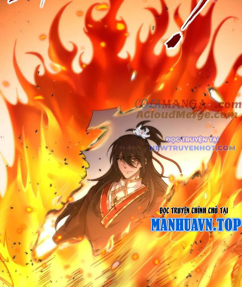 Phát Sóng Trực Tiếp, Ta Cầu Hôn Với Nữ Quỷ, Vậy Mà Nàng Lại Đồng Ý! chapter 81 - Trang 75
