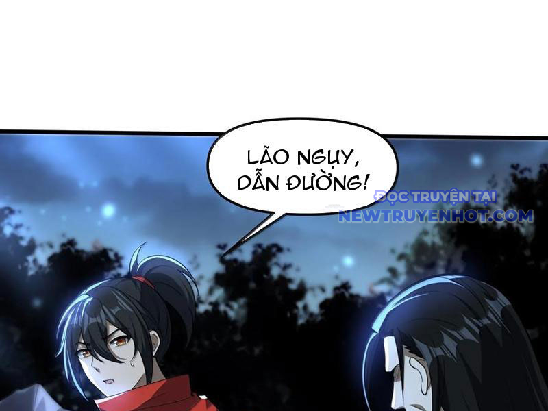 Phát Sóng Trực Tiếp, Ta Cầu Hôn Với Nữ Quỷ, Vậy Mà Nàng Lại Đồng Ý! chapter 77 - Trang 133