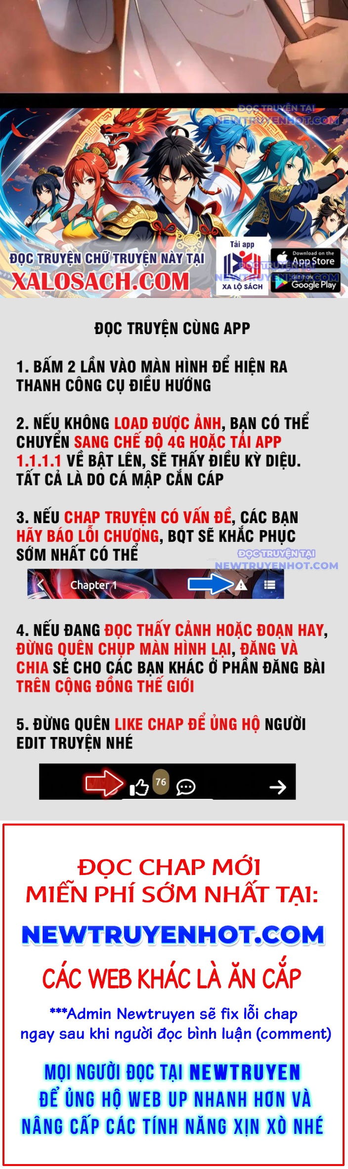 Phát Sóng Trực Tiếp, Ta Cầu Hôn Với Nữ Quỷ, Vậy Mà Nàng Lại Đồng Ý! chapter 82 - Trang 15