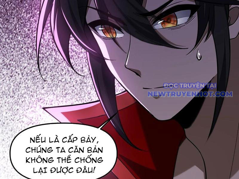 Phát Sóng Trực Tiếp, Ta Cầu Hôn Với Nữ Quỷ, Vậy Mà Nàng Lại Đồng Ý! chapter 77 - Trang 145