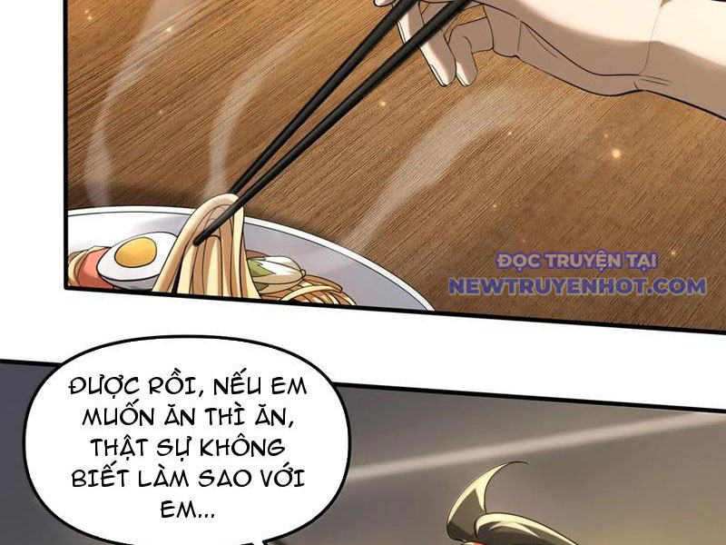 Phát Sóng Trực Tiếp, Ta Cầu Hôn Với Nữ Quỷ, Vậy Mà Nàng Lại Đồng Ý! chapter 77 - Trang 30