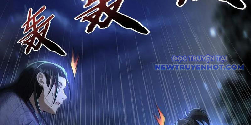 Phát Sóng Trực Tiếp, Ta Cầu Hôn Với Nữ Quỷ, Vậy Mà Nàng Lại Đồng Ý! chapter 77 - Trang 172
