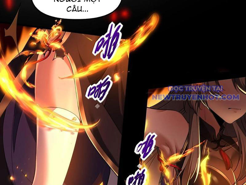 Phát Sóng Trực Tiếp, Ta Cầu Hôn Với Nữ Quỷ, Vậy Mà Nàng Lại Đồng Ý! chapter 77 - Trang 108