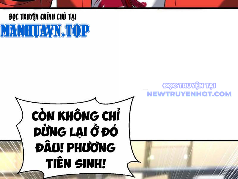 Phát Sóng Trực Tiếp, Ta Cầu Hôn Với Nữ Quỷ, Vậy Mà Nàng Lại Đồng Ý! chapter 77 - Trang 11