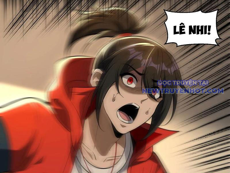 Phát Sóng Trực Tiếp, Ta Cầu Hôn Với Nữ Quỷ, Vậy Mà Nàng Lại Đồng Ý! chapter 79 - Trang 168